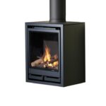 21192 blk ngs peb big