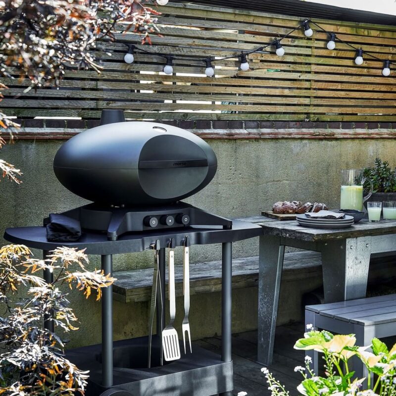 91296991 241500843917459 2950152668851379340 n