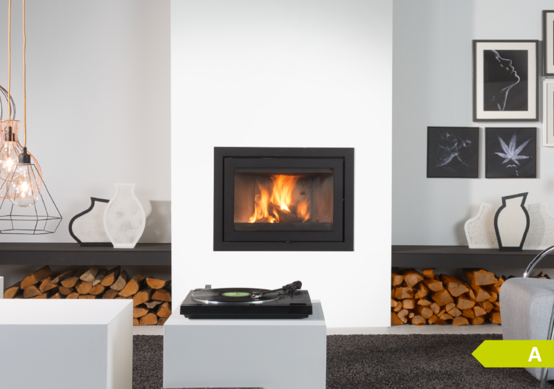 S75 front 55mm 01 A label 1