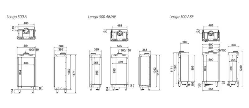 Screenshot 2020 08 05 at 13.45.27