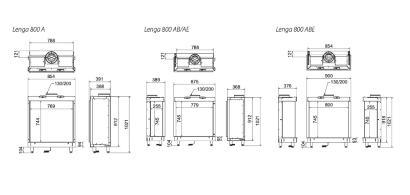 Screenshot 2020 08 05 at 13.48.21