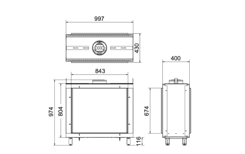 Screenshot 2020 08 05 at 14.09.17