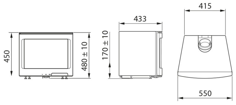 contura i5 900x400 1