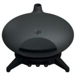 forno gas grande closed flatten 902704212