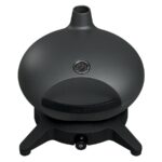forno gas piccolo closed flatten 35958217