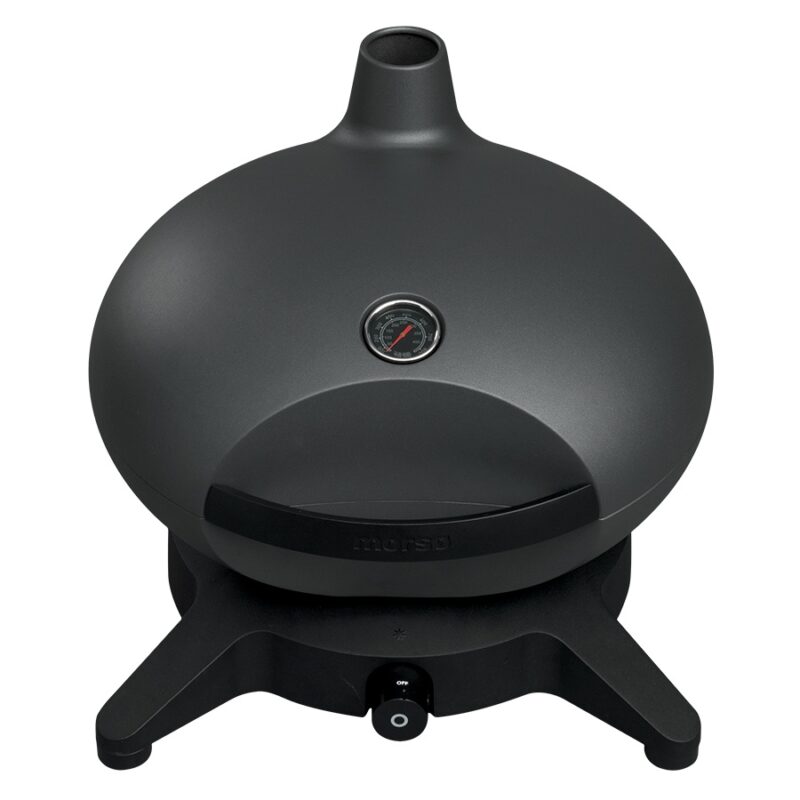 forno gas piccolo closed flatten 35958217