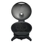 forno gas piccolo open flatten 1104209922