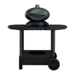 forno gas piccolo tavolo 900x900 772144715
