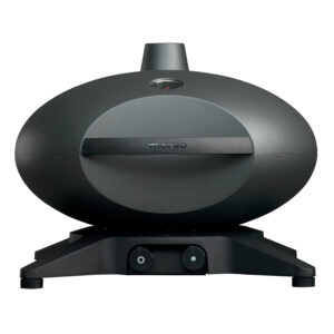 morso forno gas  medio front flatten 1956863251