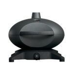morso forno gas piccolo front flatten 1594337056