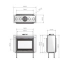 wanders 75 tunnel dimensions 1