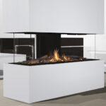 wanders danta 1100 gas fire