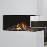 wanders danta 800 gas fire