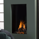 wanders lenga 500 gas fire