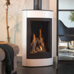 wanders tali gas stove