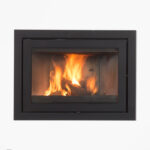 wanders wan 2068 f wood burning inset