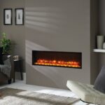 0 219 164 gazco radiance 105r inset electric fire v5000 1024 1024 1 0 219 164 gazco radiance 105r inset electric fire v5000 1024 1024 1
