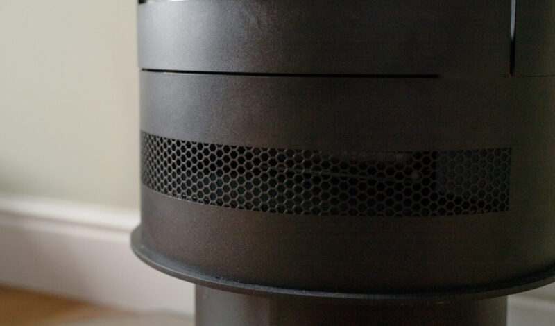 Ashurst Close Up Grill Design EDIT scaled