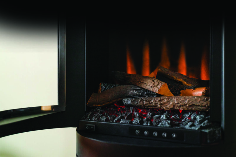 Ashurst Close Up Log  BlackFade EDIT scaled