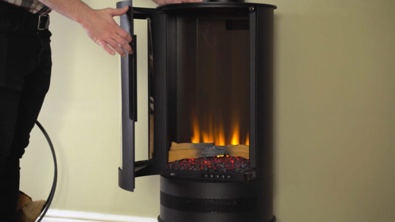 Ashurst Opened Door Vid Still scaled