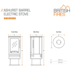 Screenshot 2020 10 13 at 09.59.52