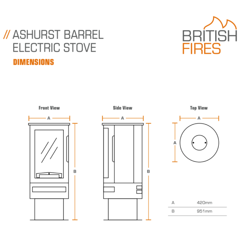 Screenshot 2020 10 13 at 09.59.52