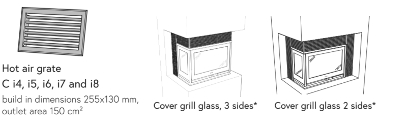 Screenshot 2024 09 11 at 18.42.56