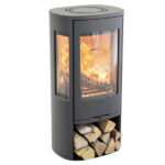 contura 856g style wood stove