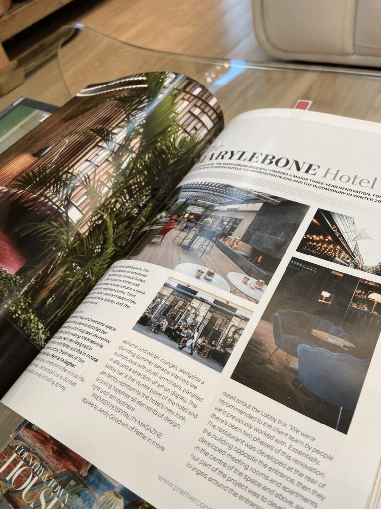 screenshot 2020 03 06 at 16.11.47