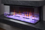 Brockenhurst Grey CloseUp DiamondLight 3 scaled