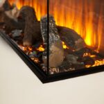 Logs Close Up Standard Logs min 3 w800 h800