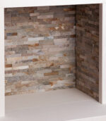 Oyster Slate Chamber