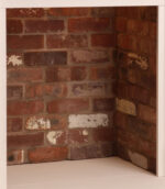RECLAIMED CHAMBER