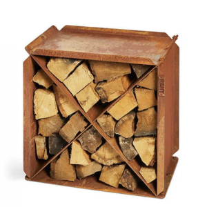 RB73 Blox Outdoor Logstore