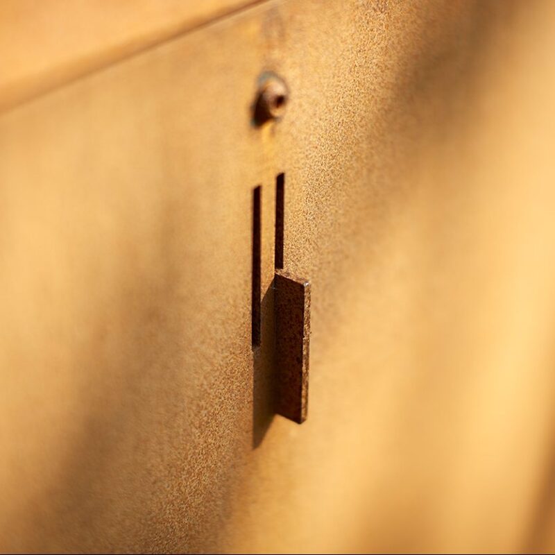 Wood Storage detail 01 e1526298748620