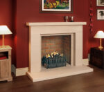 beckford veined lavender cobble chamber