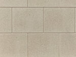 block vermiculite