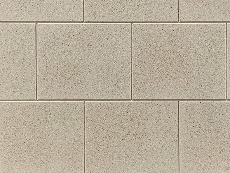 block vermiculite
