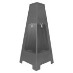 Terrazza screen 1 700x700 1