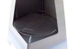 grill scaled