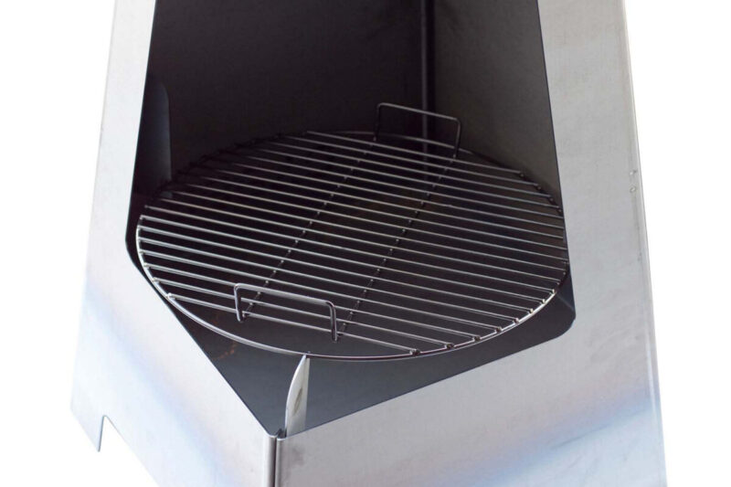 grill scaled