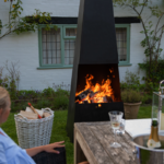 pingewood barbow black people 2