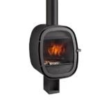 rocal oval stove