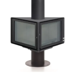 rocal vertex freestanding