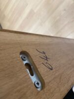 image6 1 rotated