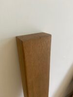 image9 2 rotated