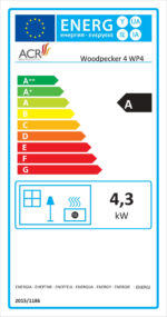 pdf energy label wp4 3 77666
