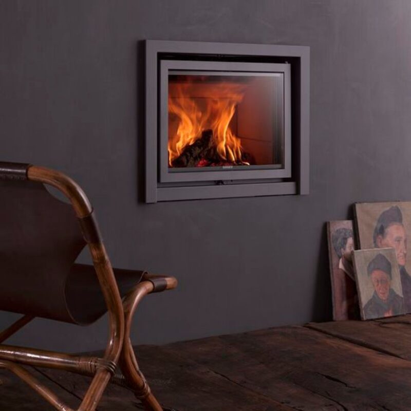 0 1658inset stuv stoves stuv 16 58 inset wood burning stove v5000 1024 1024