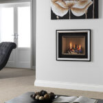 Legend Ethos 550 1a1