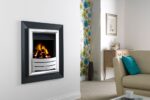Legend Fires Virage 4 Sided Profile Satin Coal scaled